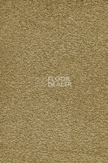 Ковролин AW Masquerade Moana 54 фото 1 | FLOORDEALER